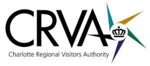 \"CRVA\"